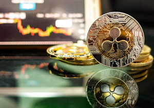 XRP 매크로 W 패턴 $22 전망 부상 브레이크아웃 리테스트 유지 필수