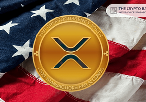 리플, 라스베이거스 대형 광고판으로 XRP 라스베이거스 2026 컨퍼런스 개최 예고