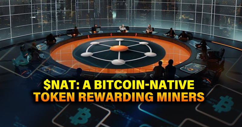 Web_NAT-A-Bitcoin-Native_Token-Rewarding-Miners.jpg
