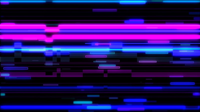 a_cbc960.jpg