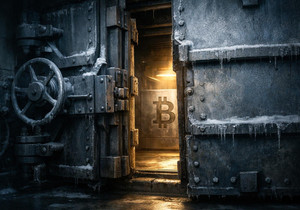 미국 클래리티 법안 교착 상태 돌파, 비트코인 수요 확대 길 열려