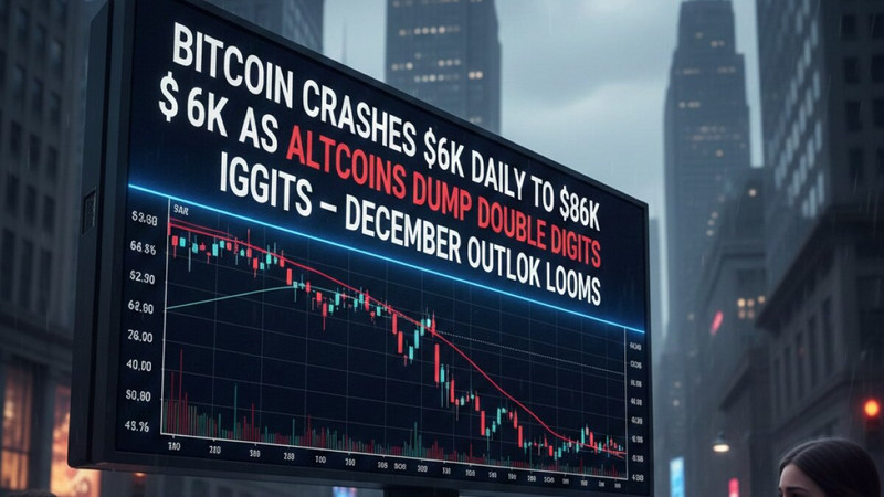 Bitcoin-Crashes-6K-Daily-to-86K.jpg
