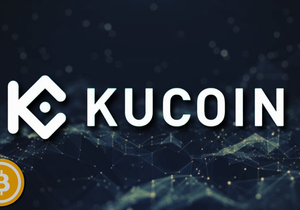 쿠코인, 토큰인사이트 2026년 3월 리포트 유동성 1위 차지