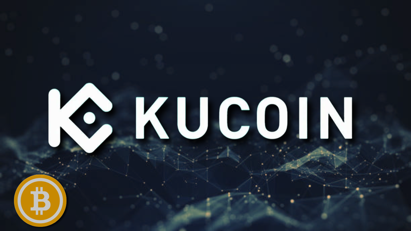 KUCOIN-BTC-RESERVES.png