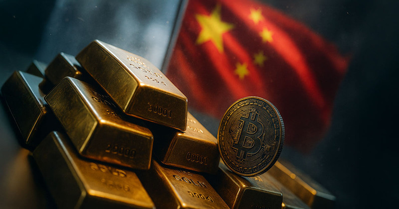 china-gold-bitcoin.jpg