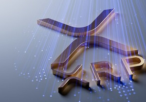 XRP CLARITY Act 표결 지연 속 규제 명확화 기대