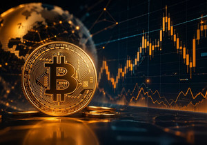 나카모토 비트코인 파생상품 프로그램 출시