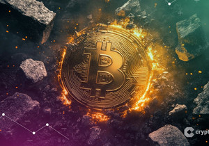 방향성 없는 변동성 속에서도 비트코인 사이클 끝나지 않았으며 랠리 지속 가능성 있어