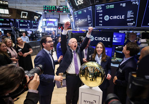 핀테크 기업들, 2026년 미국 은행 인허가와 스테이블코인 성장 추진