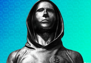 케이시 애플렉 주연 '킬링 사토시' 비트코인 영화 AI 대거 활용