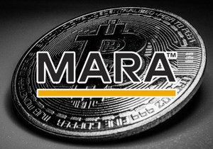 MARA 17억 달러 분기 손실 비트코인 급락 여파