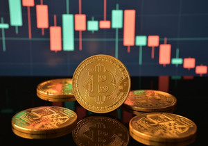 갤럭시 CEO 클래리티 법안 통과 확률 70% 비트코인 10만달러 돌파 전망