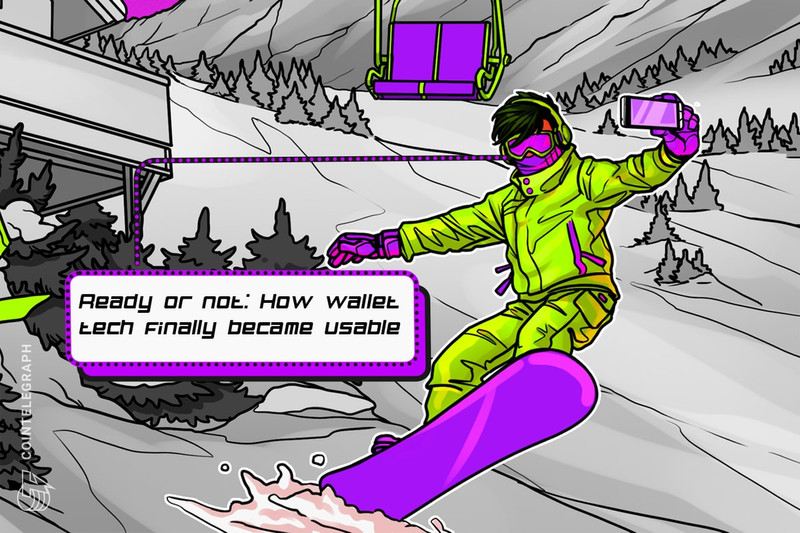 019ae93c-a865-7e17-a530-542702fc33ed