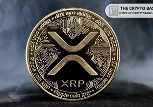 Reliance Global Group, 최신 SEC 서류로 XRP 보유 확인