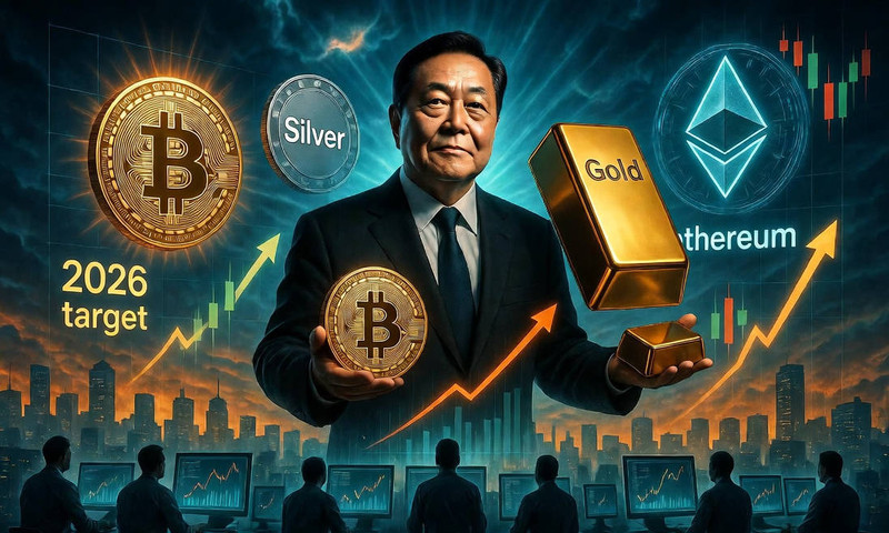 kiyosaki_2026_diariobitcoin.jpg