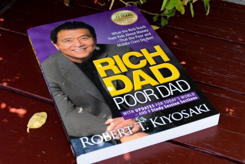 Robert-Kiyosaki.jpeg