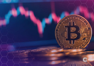 나스닥 상장폐지 위기 맞은 비트코인 국고 보유사 KindlyMD 현황과 생존 변수