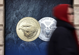 월스트리트의 이상한 며칠, 기술주 약세와 가치주 부상