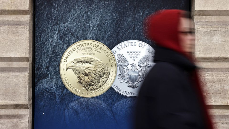 453d88cc16dea3f73a6e80abb78d9b86