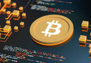 비트코인, 광범위한 시장 반등과 함께 회복세