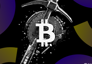 라이엇플랫폼 11·12월 2억달러 BTC 매도