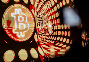 이란 최고지도자 사망 후 비트코인 68,000달러 회복