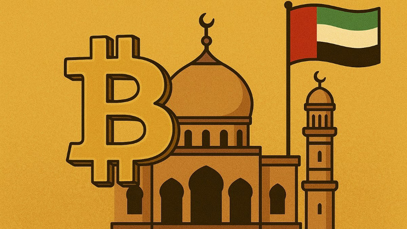 Islamic-Banking-Opens-to-Bitcoin.jpg