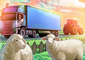 프레네틱스 비트코인 매입 중단, 510 BTC 보유 유지