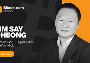 컴테크골드 금 토큰화 프로젝트 두바이거래소와 파트너십 체결