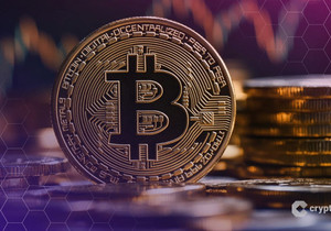 현물 비트코인 ETF 3억 5,500만 달러 순유입…유동성 반전 조짐