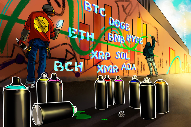 analysys%20analitics%20graph%20graffiti.jpg