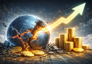 비트코인 손실 딛고 2026년 성장 노린 메타플래닛, 매출 160억엔 전망