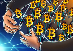 기업 비트코인 보유 전략 진화 없인 정체 불가피