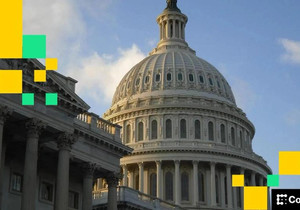 비트코인 침체 벗어나는 열쇠는 규제 명확화…JP모건 "2026년 기관 자금 대거 유입"