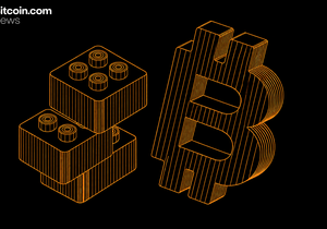 루트스탁 아틀라스 출시 비트코인 이더리움 USDC 지원