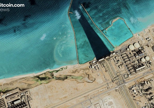 비트코인 7만달러 회복 중동 긴장 에너지 공격 안전자산 수요