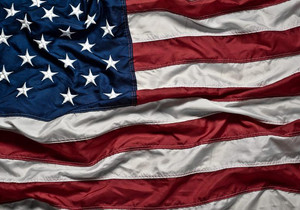 미국 '비트코인 제로' 검색량 사상 최고치 찍었다