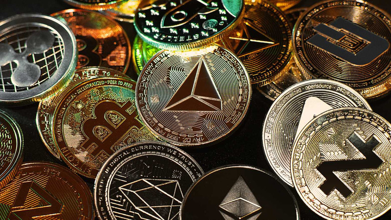 mt-criptomoedas-cripto-bitcoin-btc.jpg