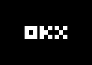 OKX, X 레이어 메인넷에 체인링크 데이터 스트림 도입