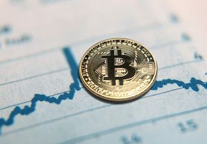 비트코인 단기 보유자 고통 지속…핵심 지표 적색 유지