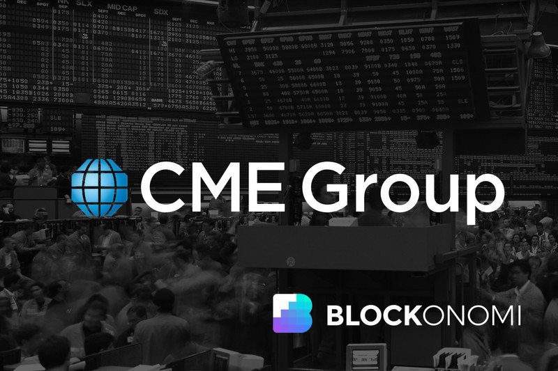 cme-futures.jpg