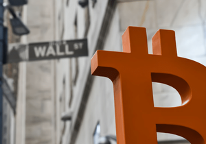 찰스 슈왑 2026년 상반기 비트코인 이더리움 현물 거래 출시