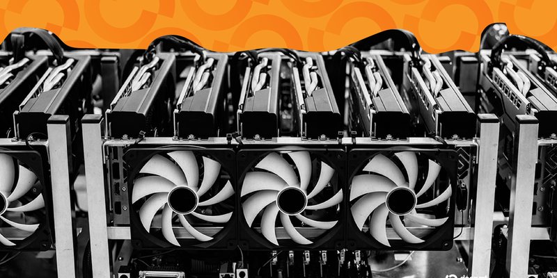 bitcoin-mining-decrypt-style-02-gID_7.png