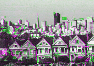 샌프란시스코 비트코인 마피아 창립 배경