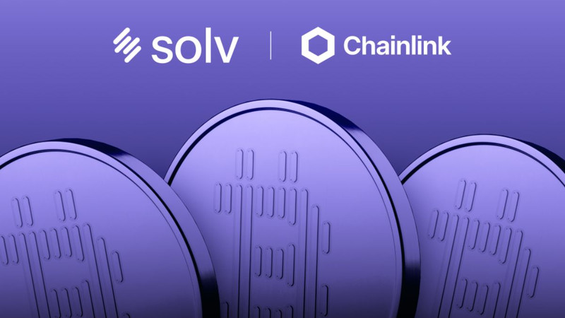 solv-chainlink.jpg