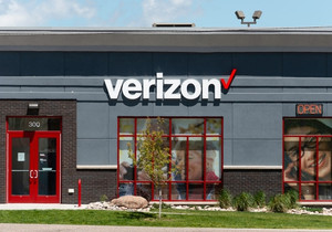 한국 기업 암호화폐 투자 금지 9년 만에 해제