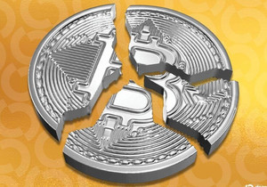 비트코인 고점 대비 50% 하락 후 추가 하락 예상