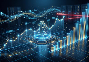 Glassnode 비트코인 안정화에도 수요 본격 반등 미달