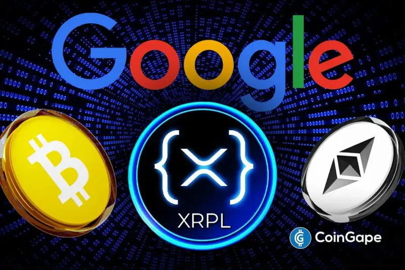 Google-Recognizes-XRP-Ledgers.webp