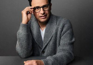 앤트로픽, 9000억 달러 가치로 신규 자금 조달 검토